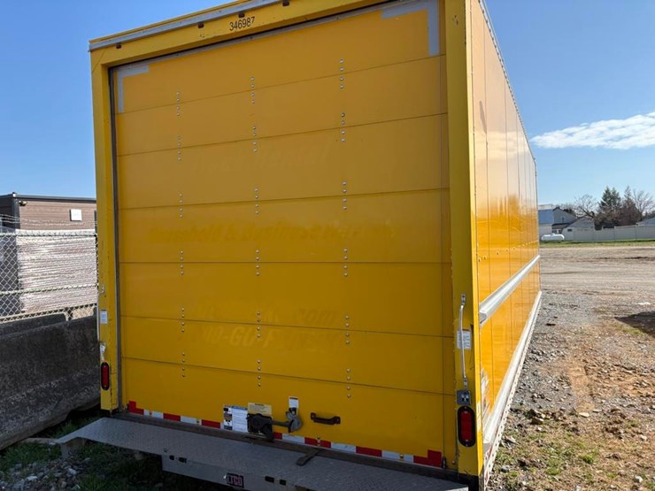 morgan-truck-body-image-1