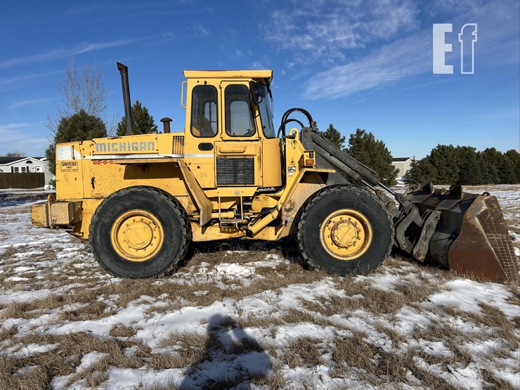 1993-michigan-l70-image-4