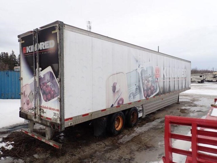 2001-trailmobile-53-ft-image-4