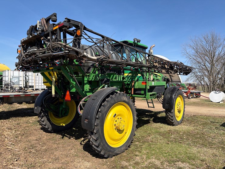 2008-john-deere-4730-image-7