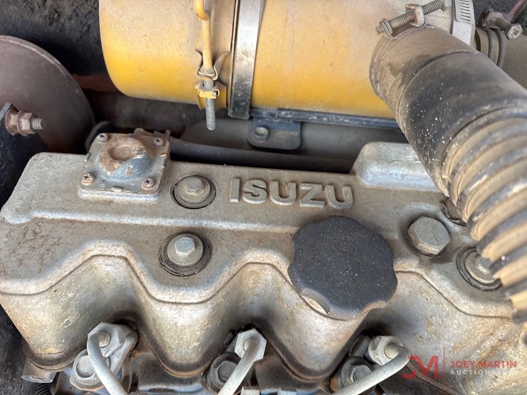 ihi-25gx2-mini-excavator-image-9