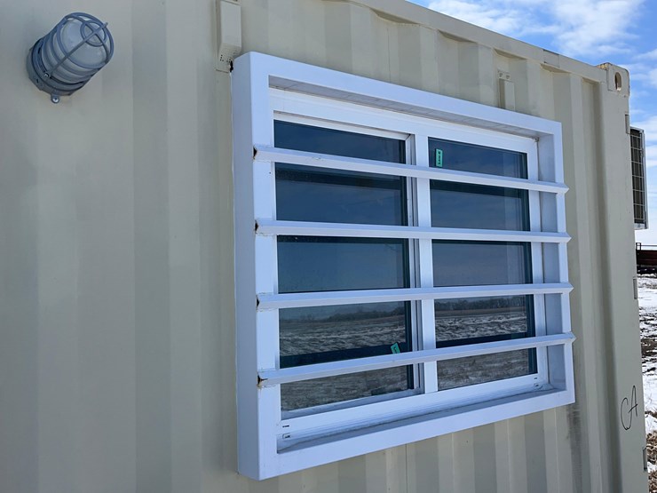 20ft-office-storage-container-image-6