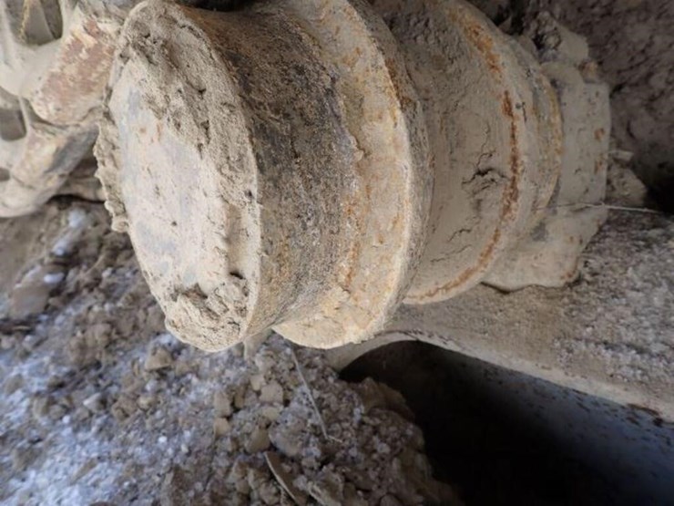 2012-deere-350d-lc-image-61