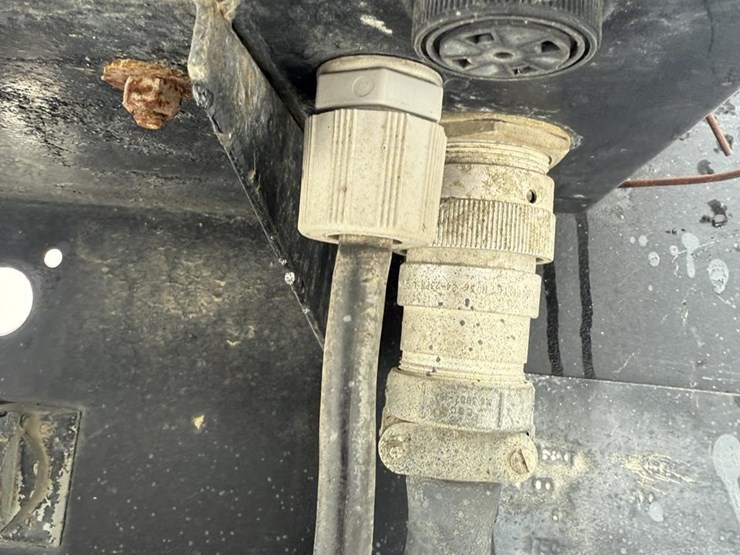 grove-amz68xt-image-45