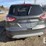 2015-ford-escape-se-image-5