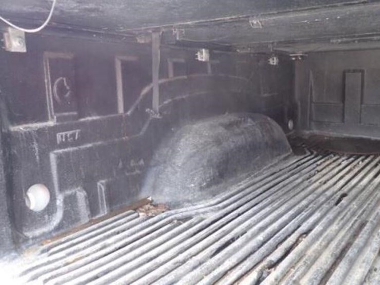 2018-dodge-1500-image-30