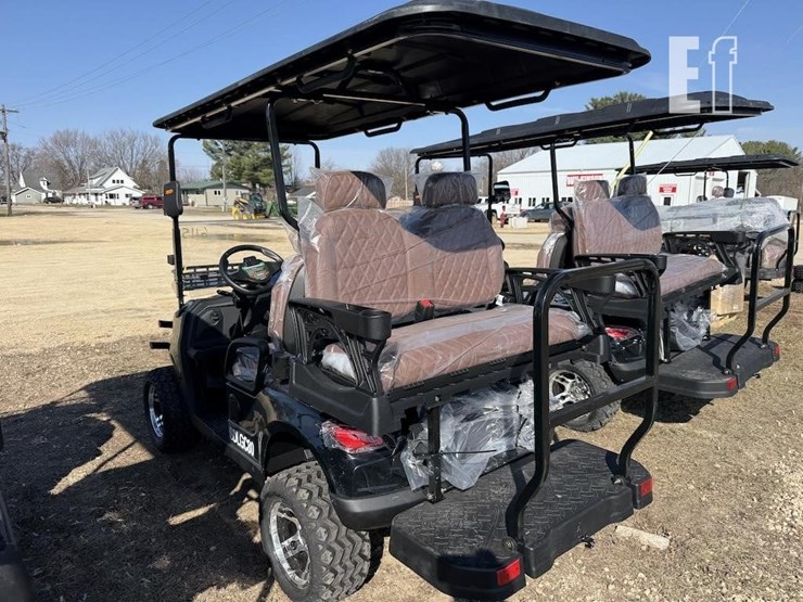 2025-sdlanch-sdlgc80-image-6