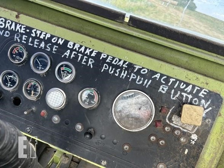 terex-ts14b-image-44