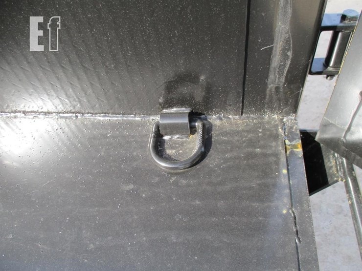 2026-patos-trailers-image-9