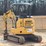 kobelco-sk30sr-image-1
