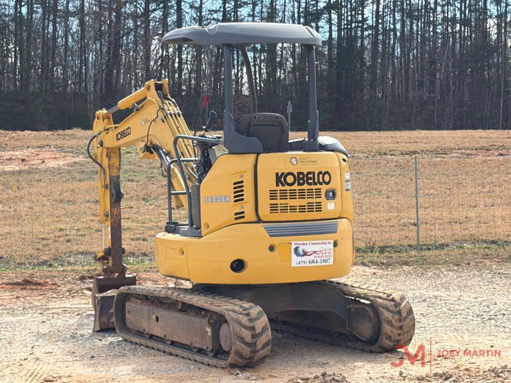 kobelco-sk30sr-image-1