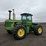 john-deere-8630-image-2