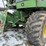 john-deere-7720-image-40