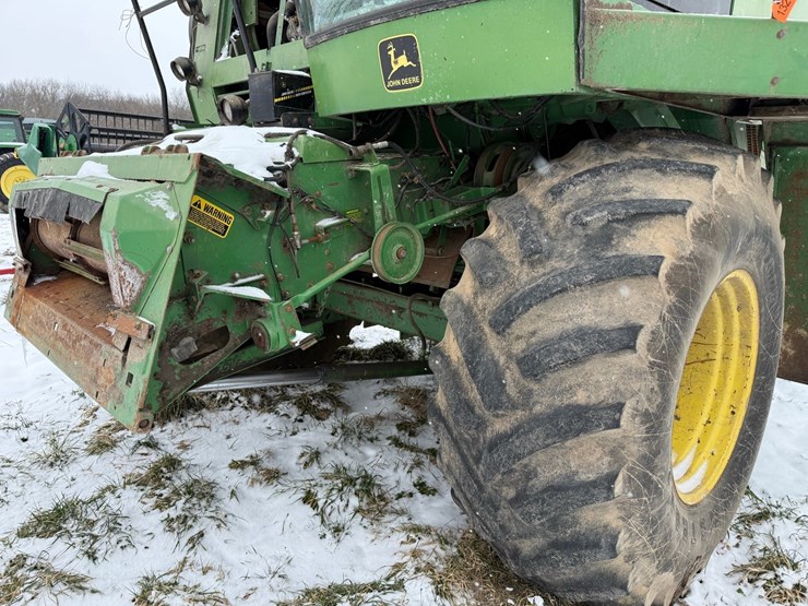john-deere-7720-image-40