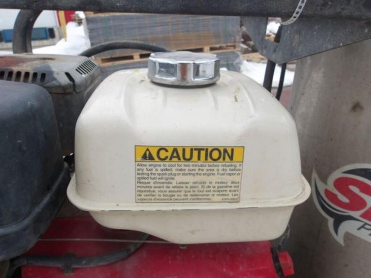 honda-gx390-image-11