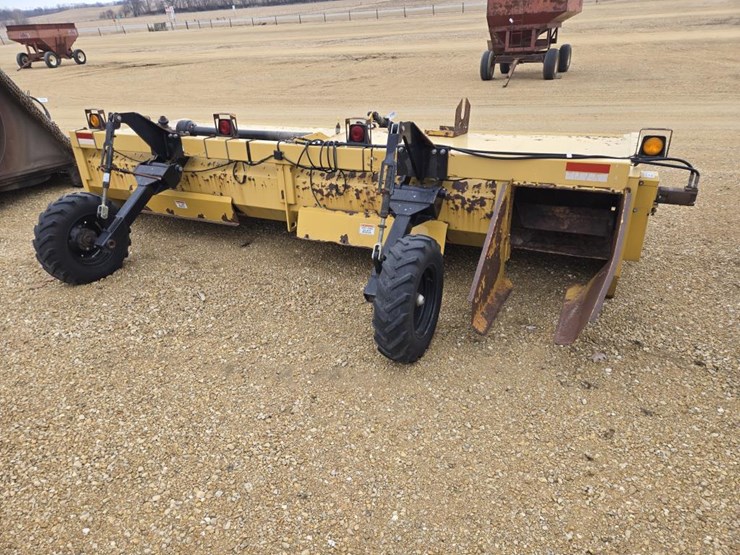 alloway-wr15-image-5