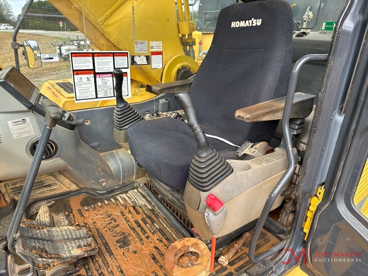 2013-komatsu-pc490-lc-10-image-10