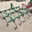 #362-•-john-deere-3pt-field-cultivator-image-5
