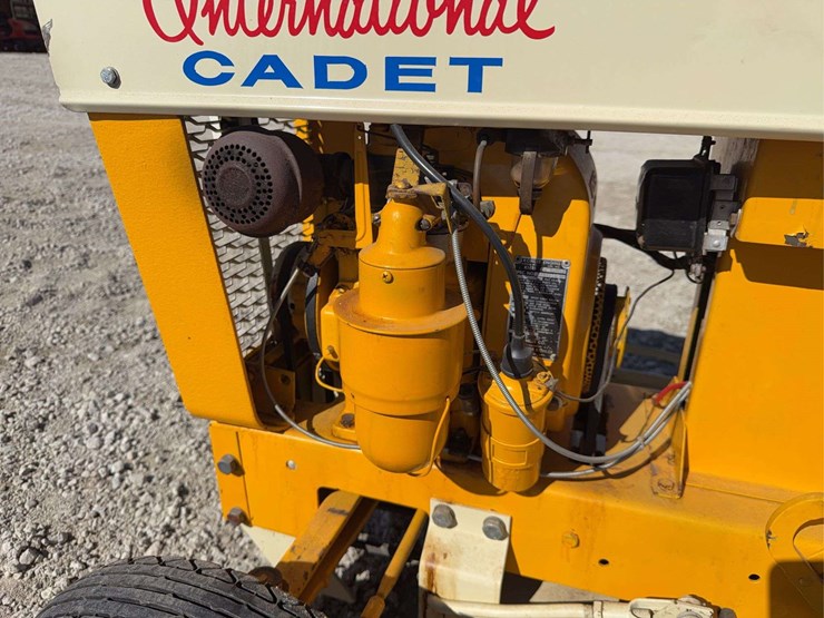 international-cub-image-17