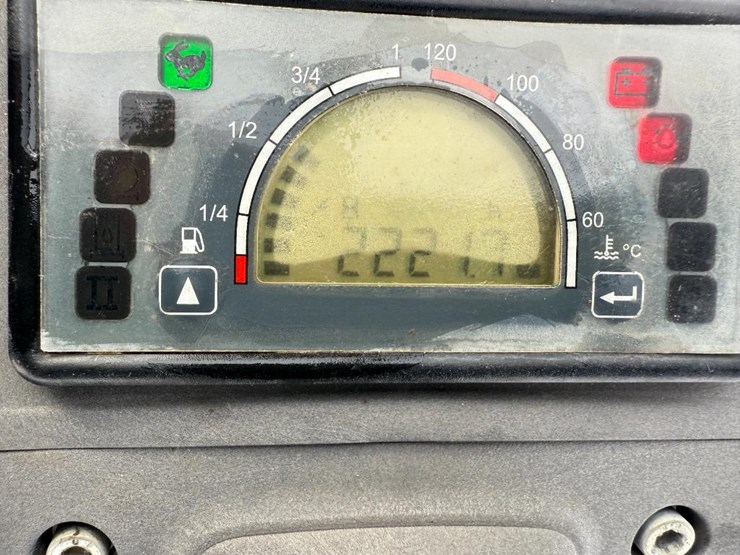 caterpillar-302.7d-cr-image-50