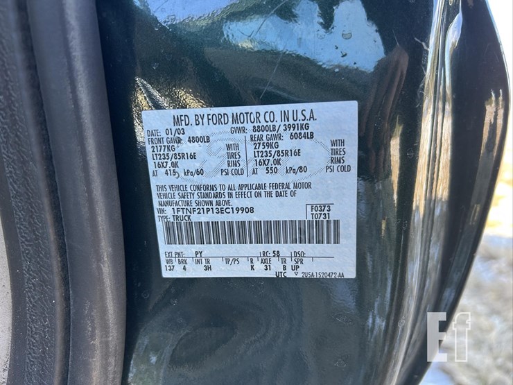 2003-ford-f250-image-18