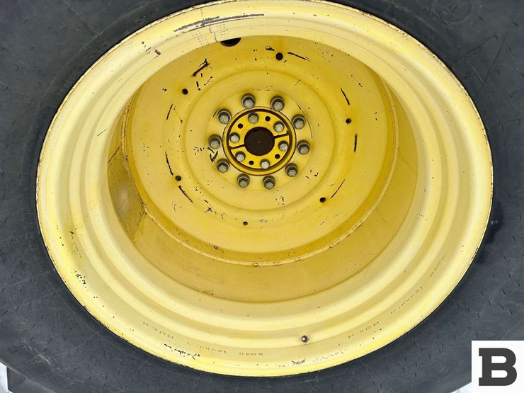 2005-john-deere-9320-image-81