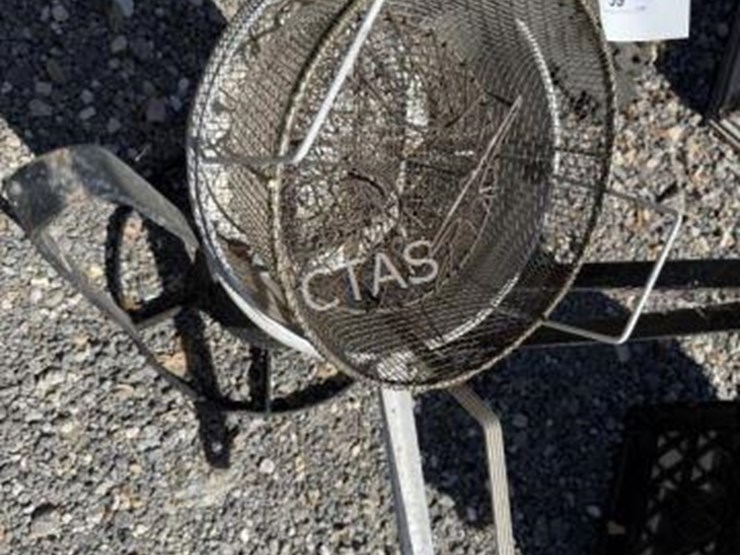#59-•-brinkman-fryer-w/-basket---used-image-2