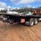 2017-peterbilt-rollback-truck-image-2