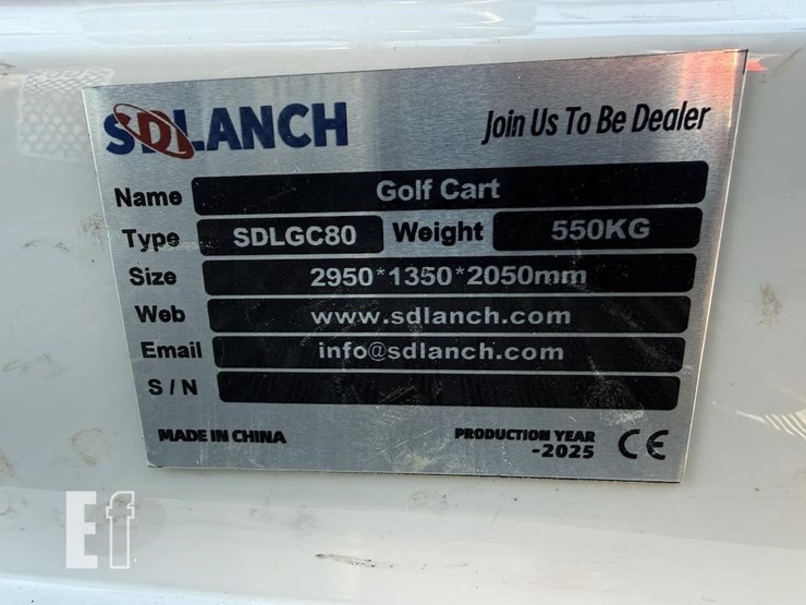2025-sdlanch-sdlgc80-image-8
