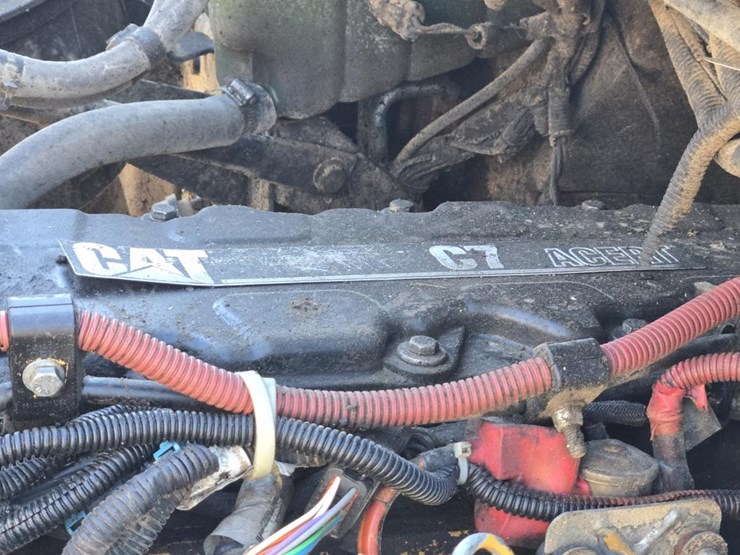 caterpillar-c7-image-20