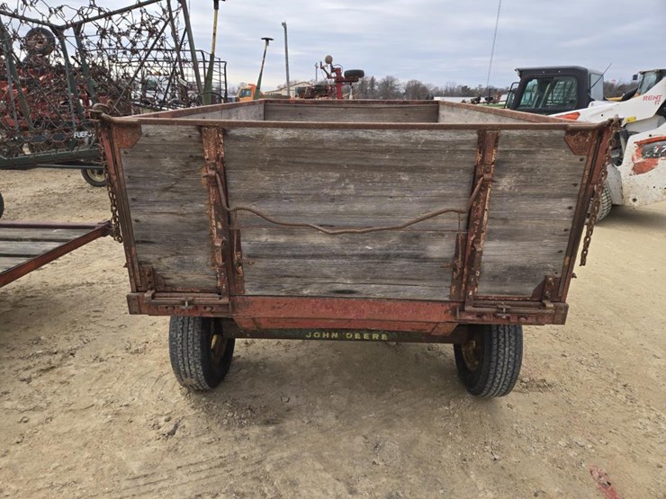 #313-•-barge-box-image-6