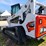 2023-bobcat-t770-image-4