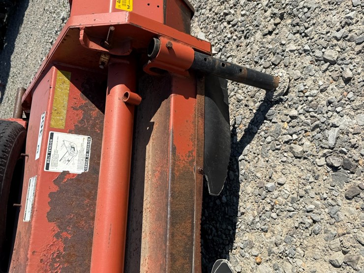 rhino-rc120-image-16