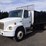 1996-freightliner-fl70-image-1