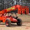 high-country-heavy-equipment-auction-(ring-one)-image-6