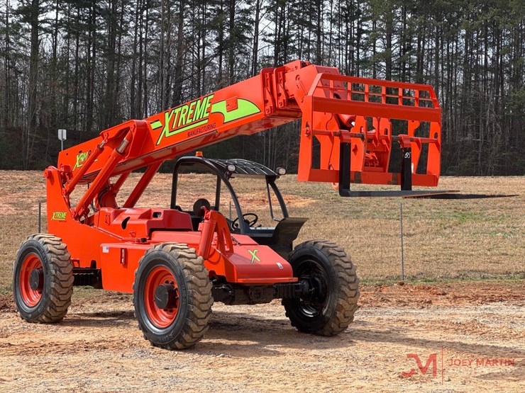 xtreme-mfg-xrm842-image-1