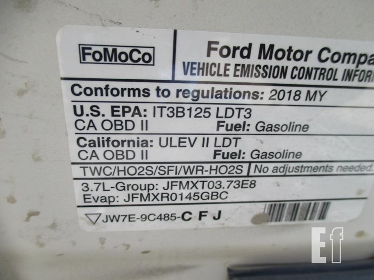 2018-ford-explorer-image-6