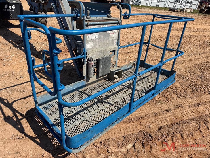 2017-genie-s65-image-12