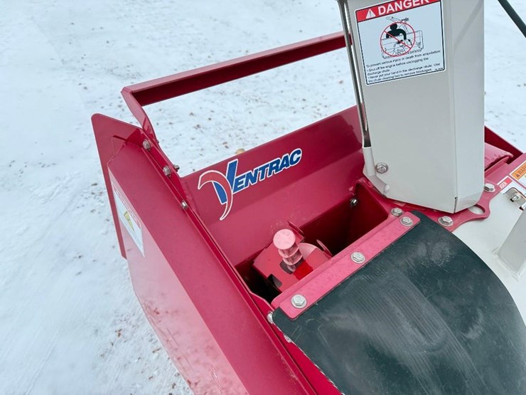 #359-•-lot-359-image-7