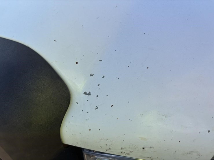 2008-ford-f350-image-39