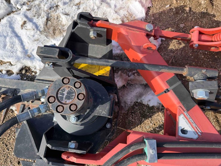 eterra-mower-image-10