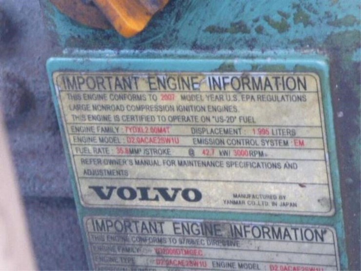 2008-volvo-mc70b-image-42