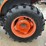kubota-m9540d-image-40