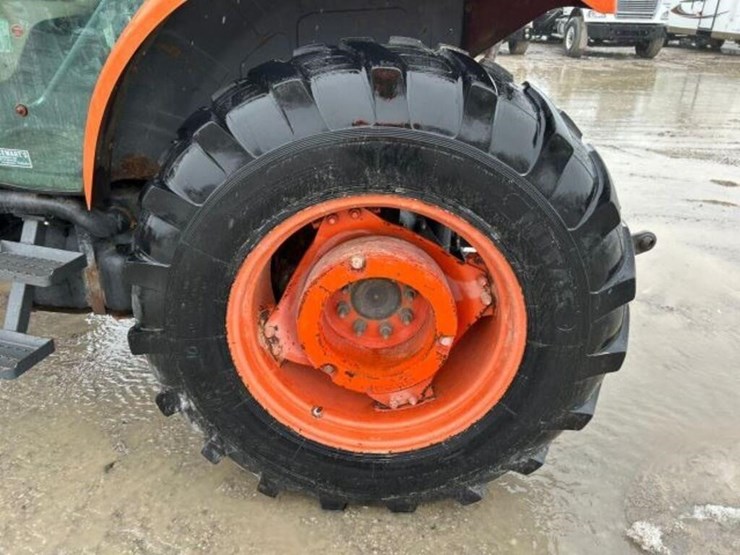 kubota-m9540d-image-40