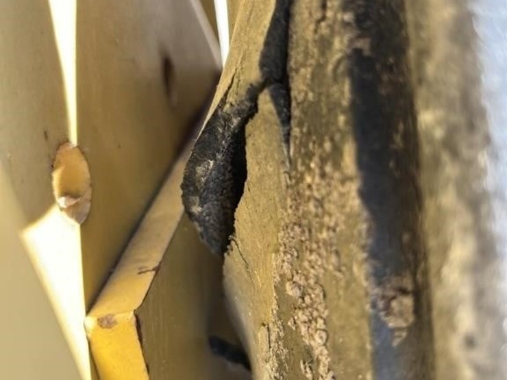 vermeer-605-image-13