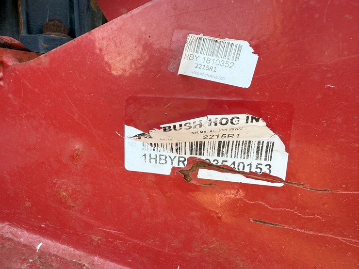 bush-hog-2215-image-18