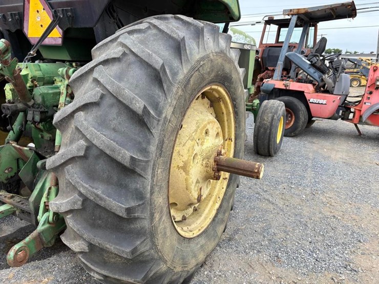1981-john-deere-4840-image-15