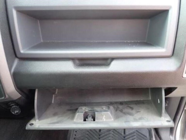 2018-dodge-1500-image-39