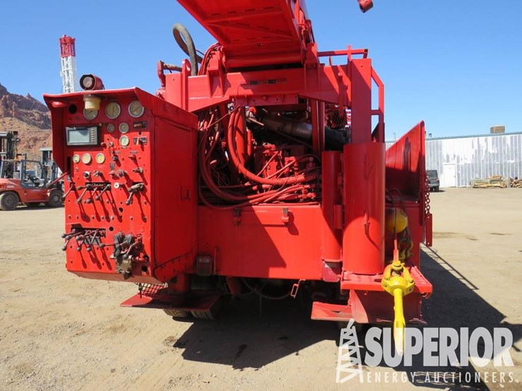 1995-schramm-t450ws-image-22