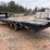 2019-gatormade-20'-+-5'-gooseneck-trailer-image-3